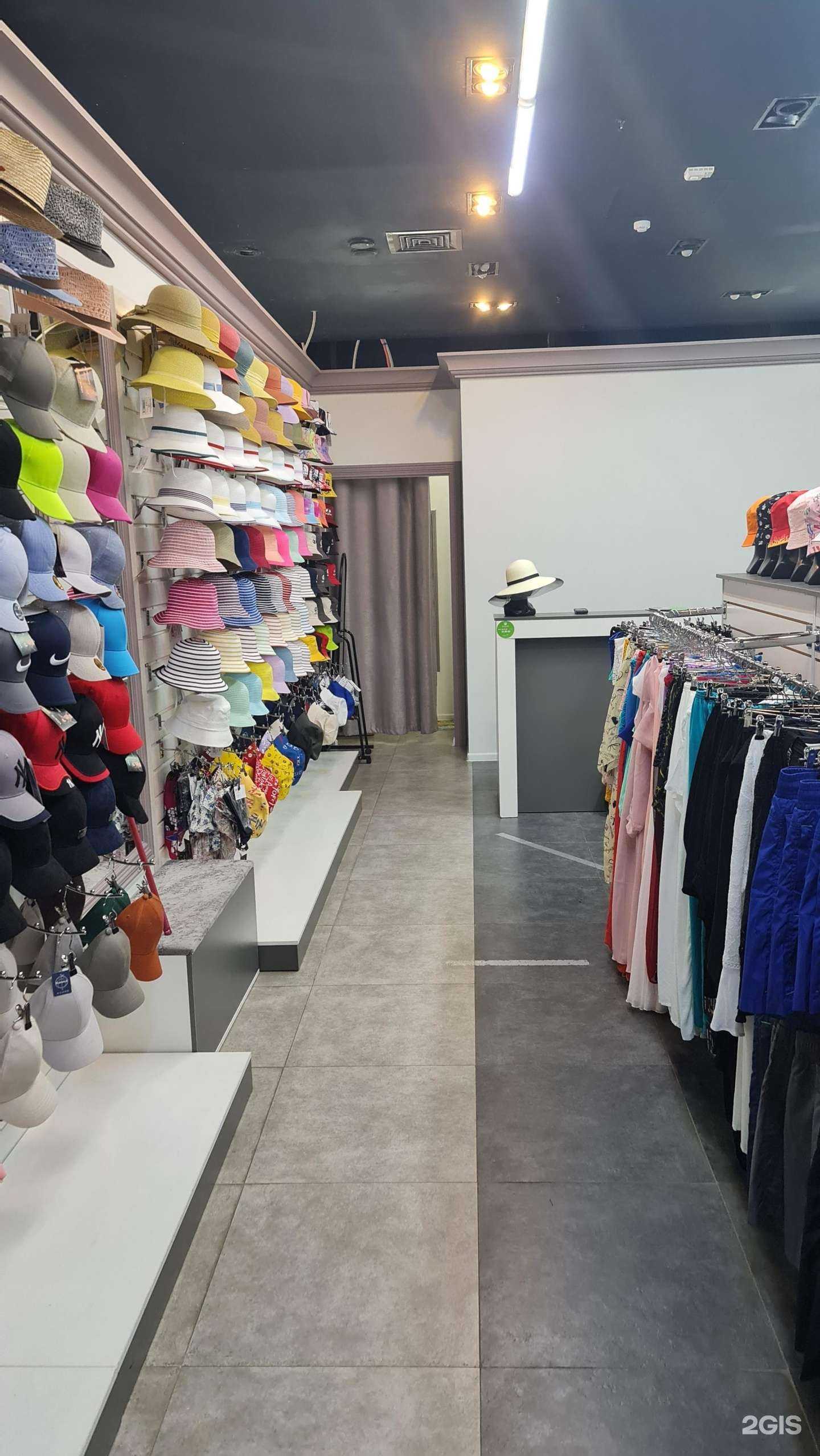 Отзывы на компанию Beretto в Уфе c фото