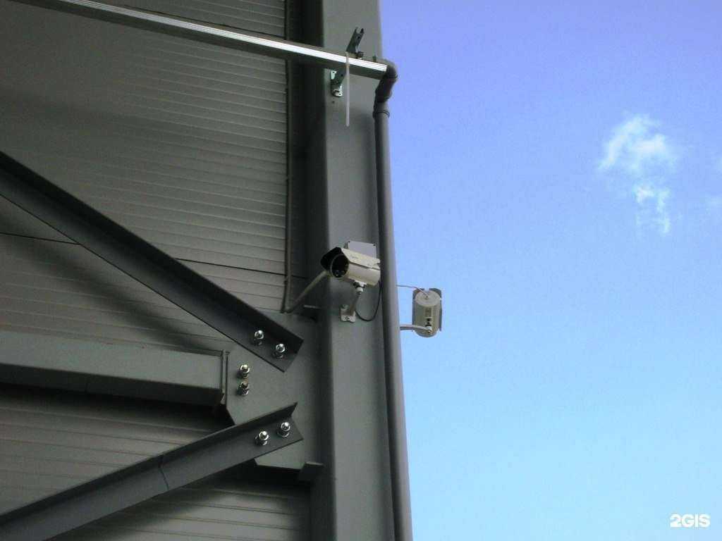 Отзывы на компанию РСС в г. Великий Новгород c фото