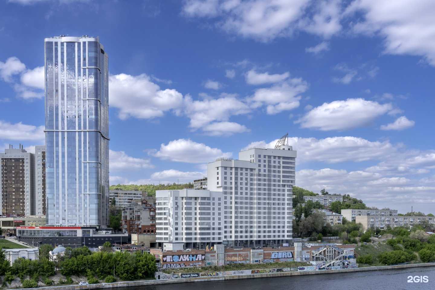 Отзывы на компанию Альтернатива в г. Саратов c фото