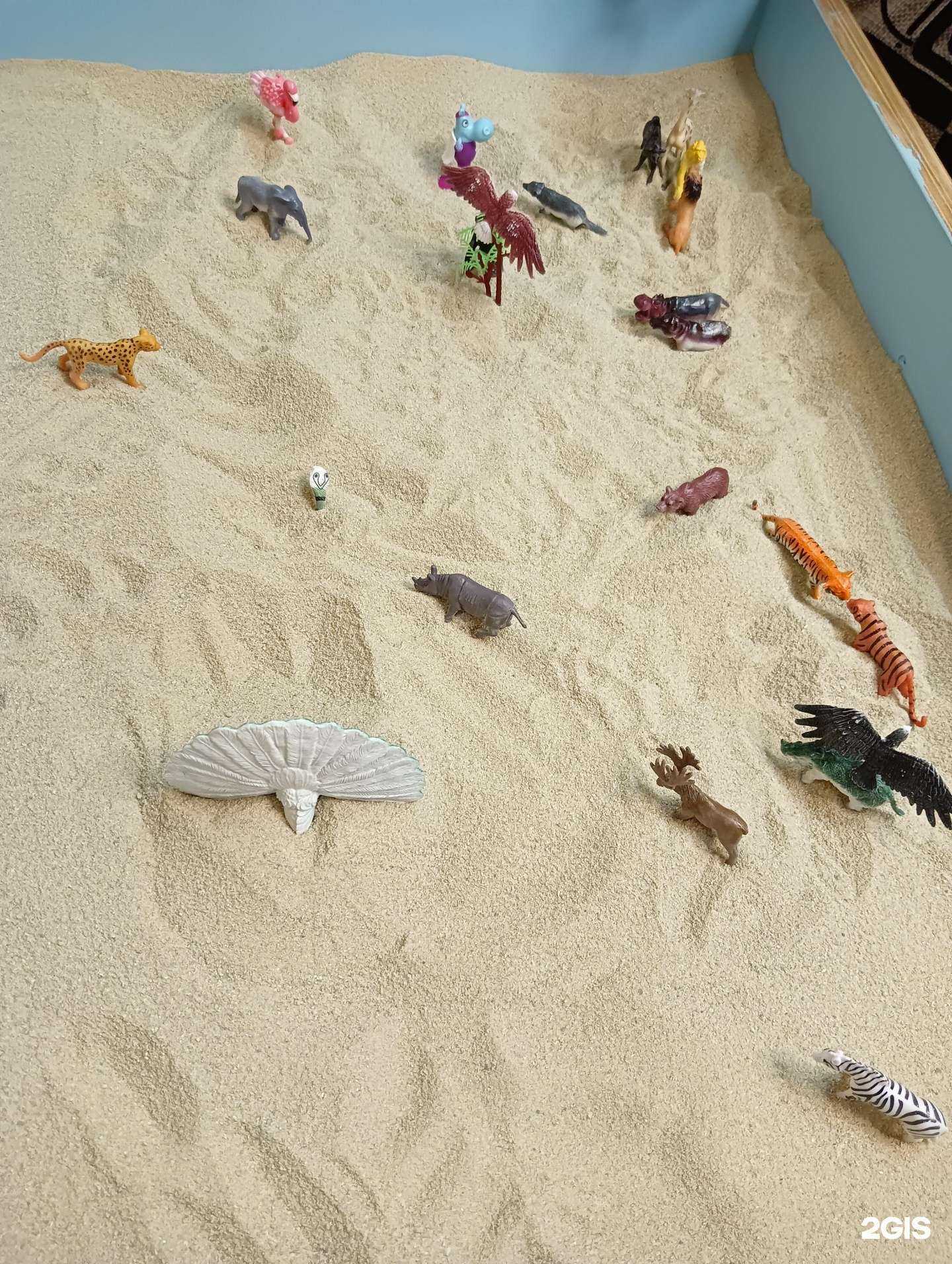 Отзывы на компанию Безмятежность в Чите c фото