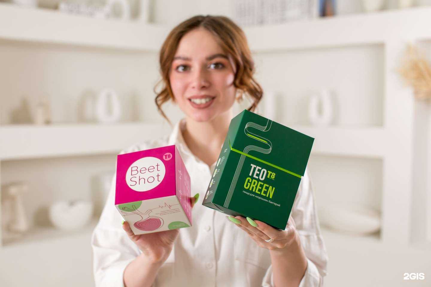 Отзывы на компанию Vilavi в Твери c фото