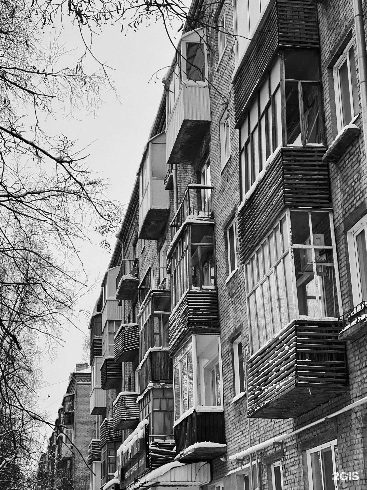 Отзывы на компанию Tupperware в Томске c фото - фотография 2 из 2