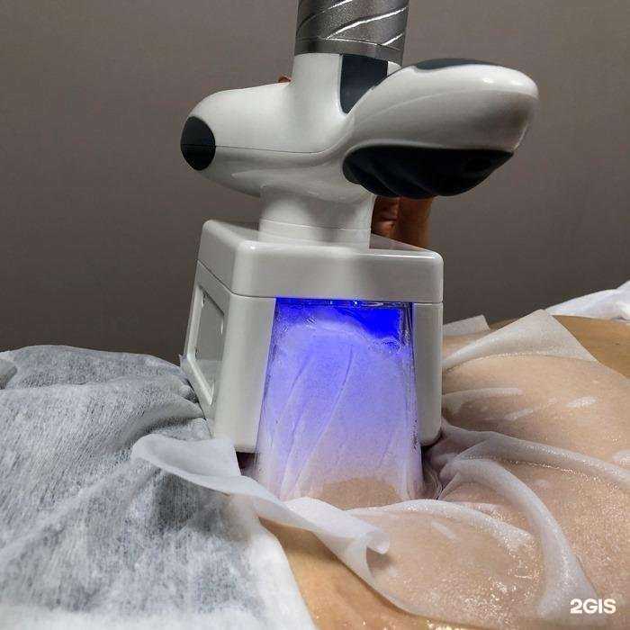 Отзывы на компанию МисМед в Арзамасе c фото