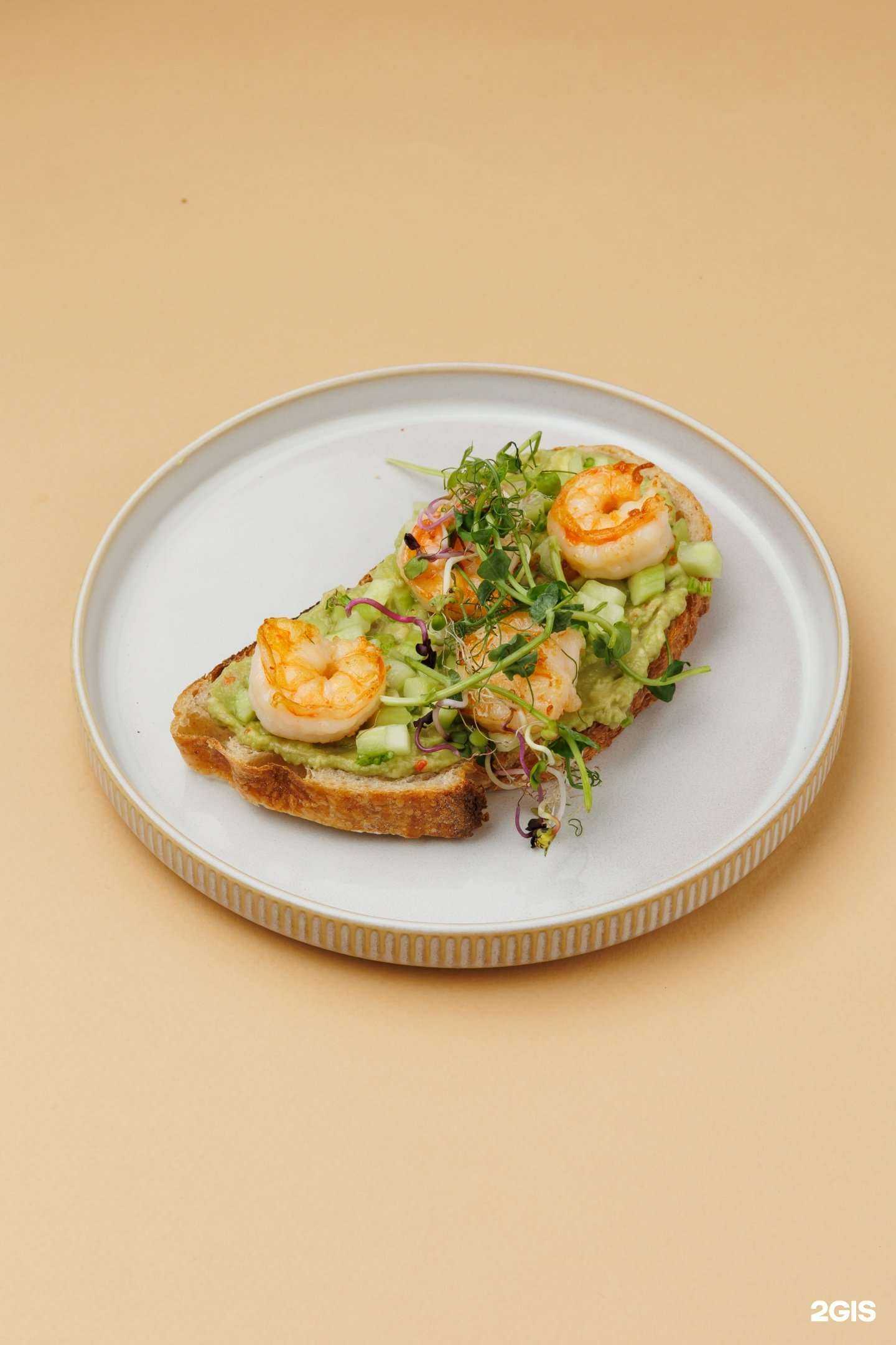 Отзывы на компанию Kaef в Казани c фото