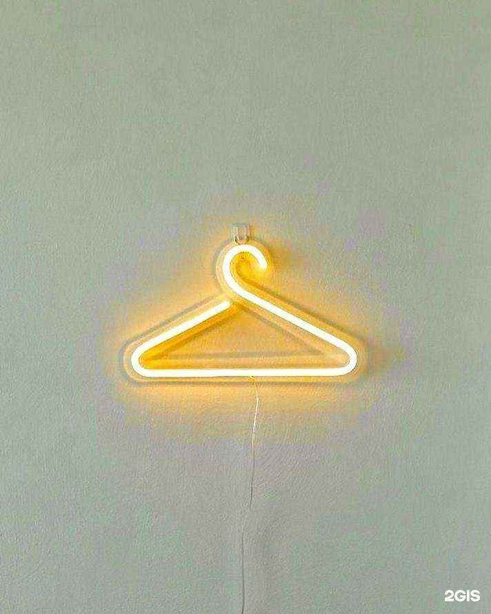 Отзывы на компанию Химчистка96 в Екатеринбурге c фото