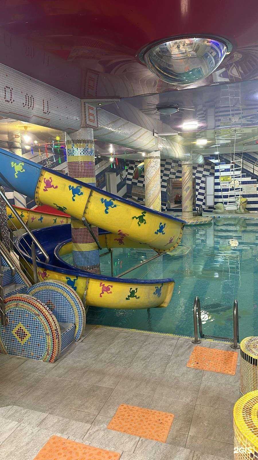 Отзывы на компанию Майами бис в г. Новосибирск c фото