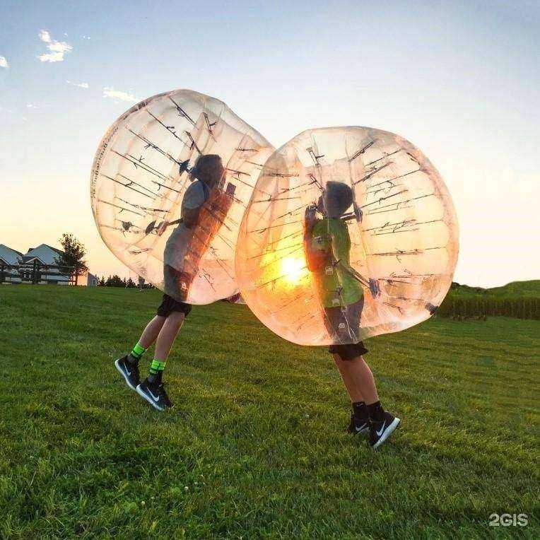 Отзывы на компанию Линия огня в г. Кострома c фото