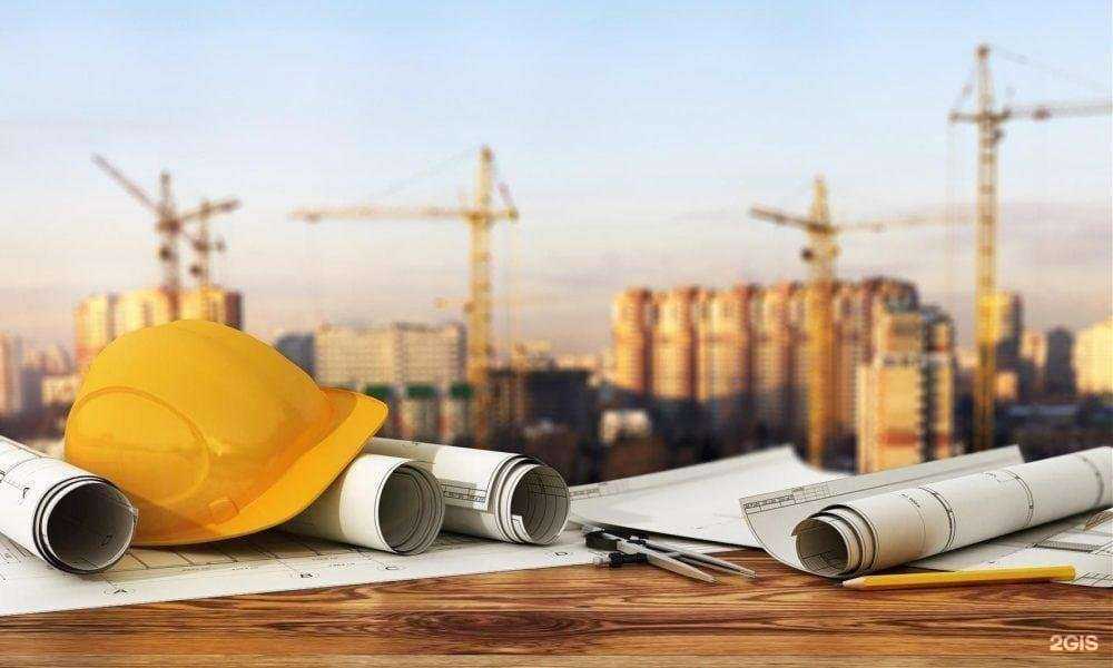 Отзывы на компанию Софт-сервис в г. Иваново c фото