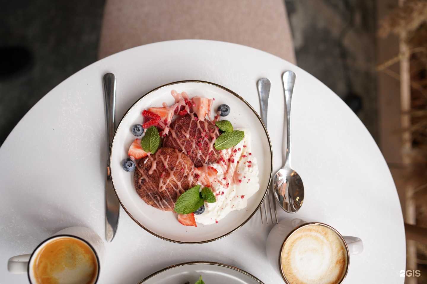 Отзывы на компанию Puff в Туле c фото