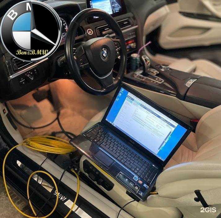 Отзывы на компанию Gtrcar в г. Солнечногорск c фото