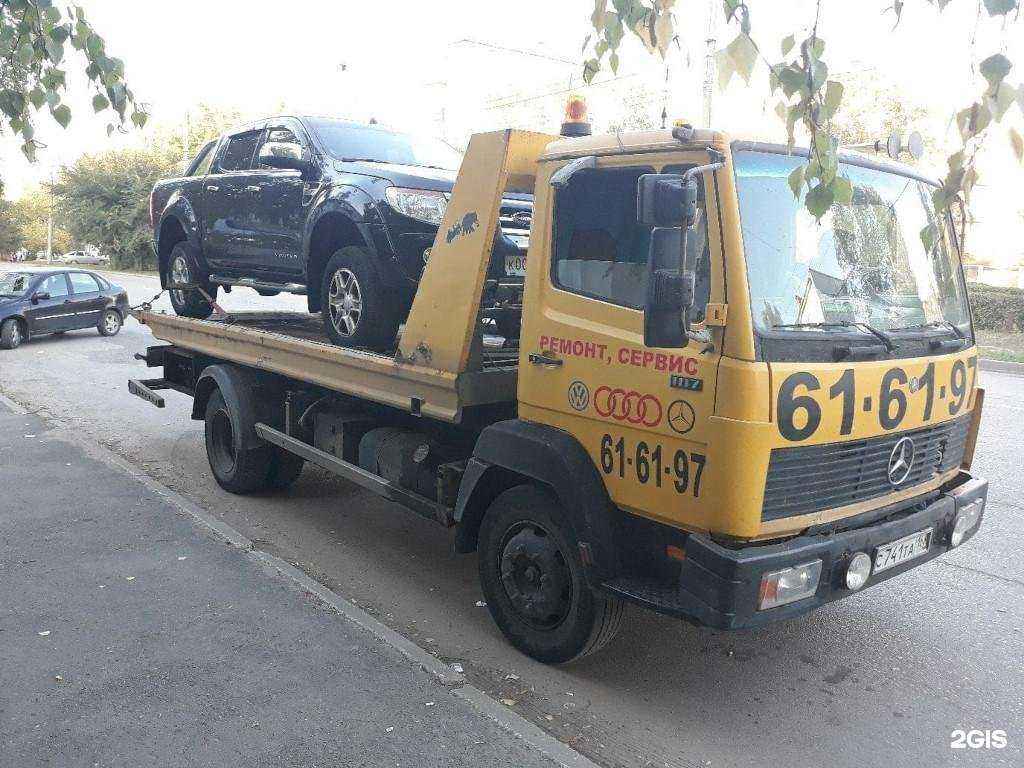 Отзывы на компанию ПассПоволжье в г. Тольятти c фото