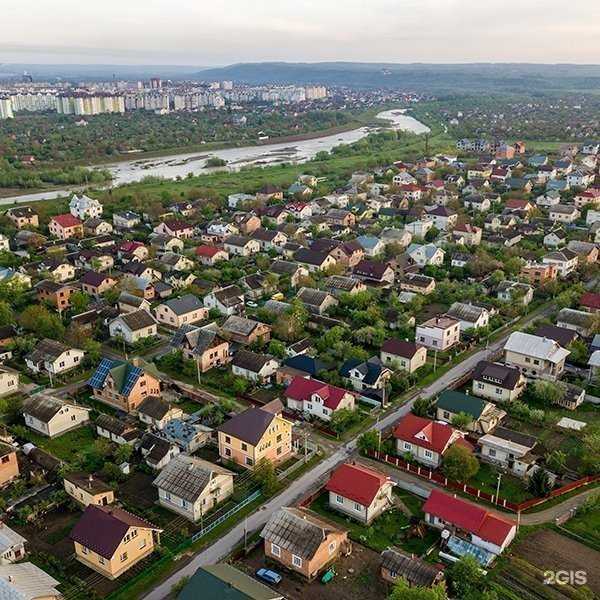 Отзывы на компанию Bary в г. Воронеж c фото