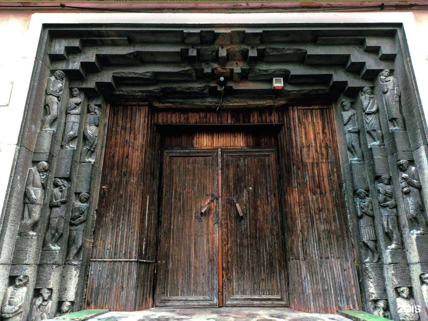 Отзывы на компанию Инженерные коммуникации в Калининграде c фото - фотография 2 из 2