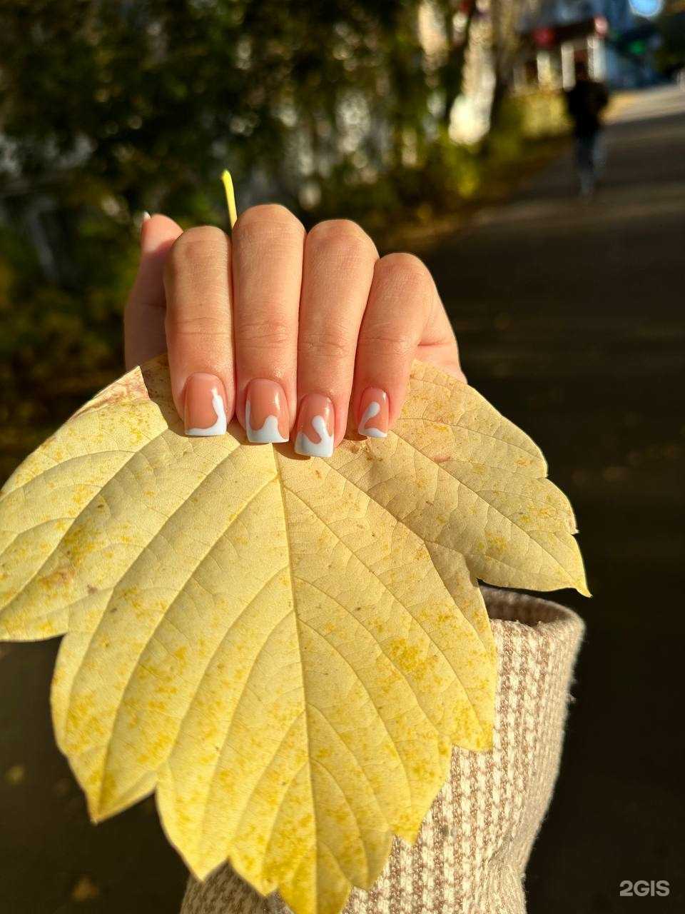 Отзывы на компанию Твой Мастер в г. Пермь c фото