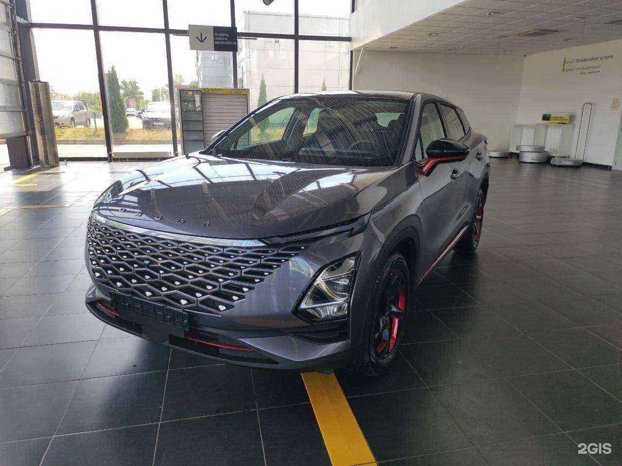 Отзывы на компанию Авто-ас в Пскове c фото