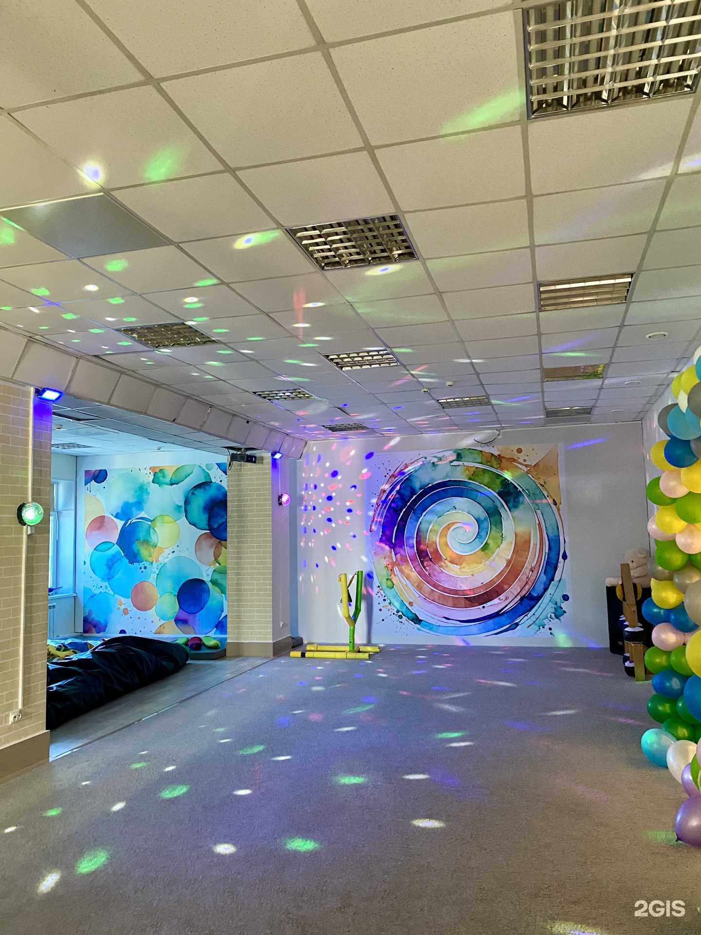 Отзывы на компанию Бюро чудес в Оренбурге c фото