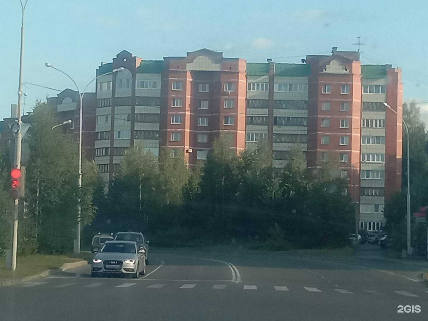 Отзывы на компанию ПМ деталь, металлургическое предприятие в г. Новоуральск c фото