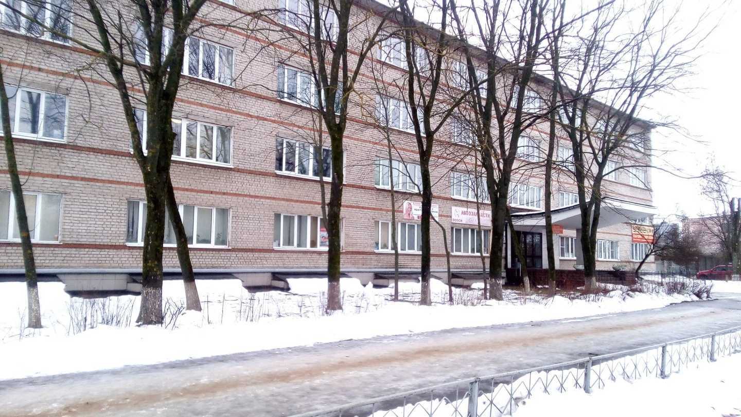 Отзывы на компанию Стальные детали в Иванове c фото