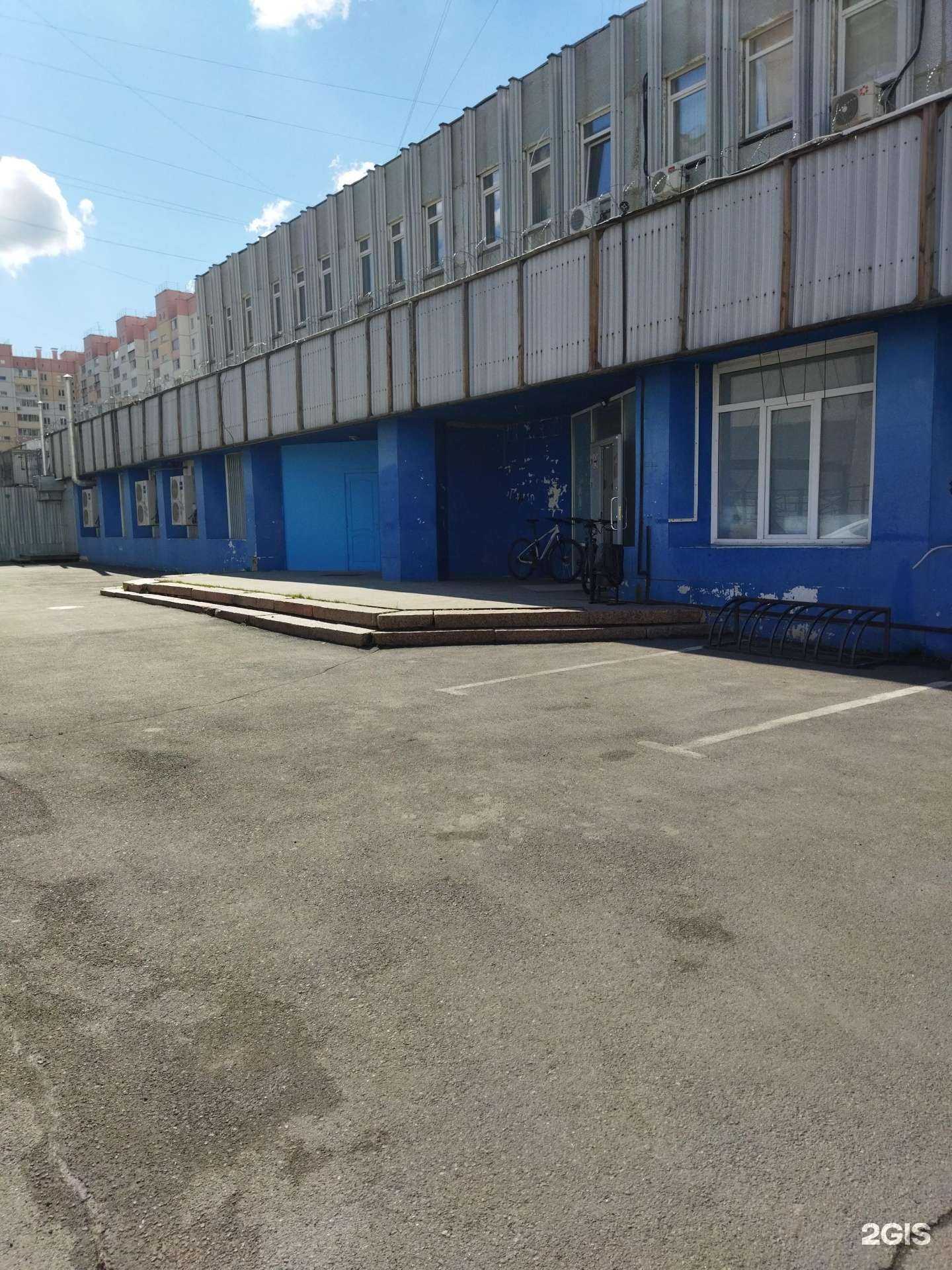 Отзывы на компанию Самокат в Челябинске c фото