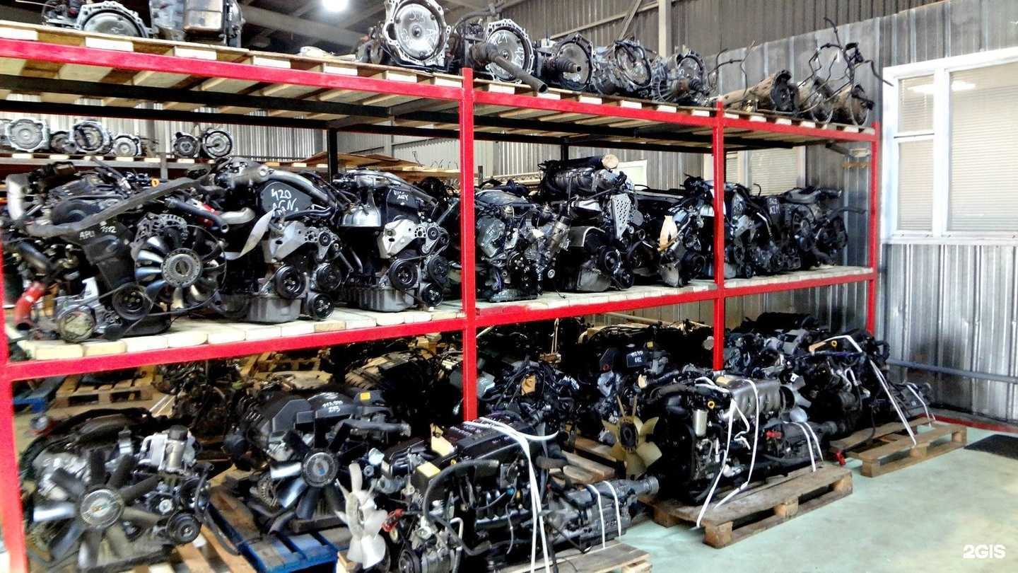 Отзывы на компанию Stels в г. Челябинск c фото