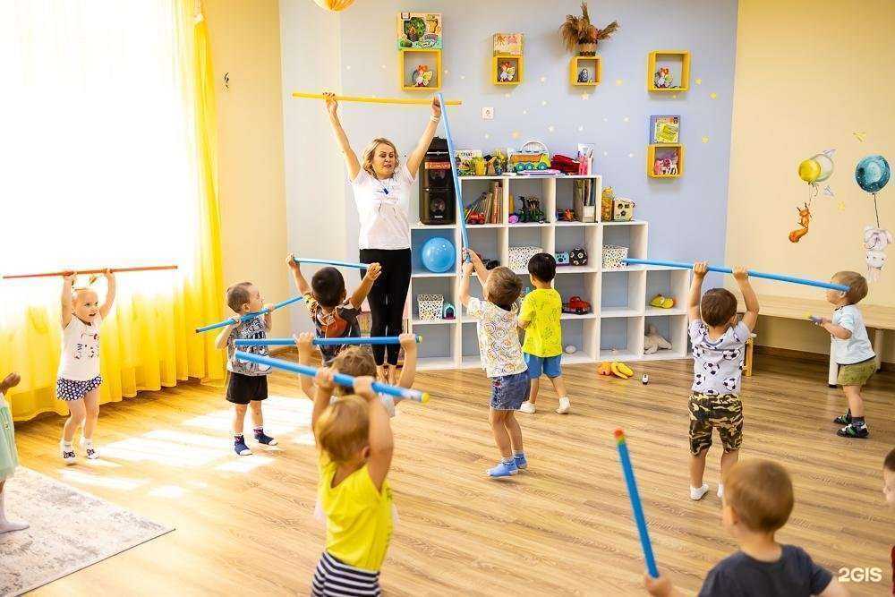 Отзывы на компанию Батискаф в г. Уссурийск c фото