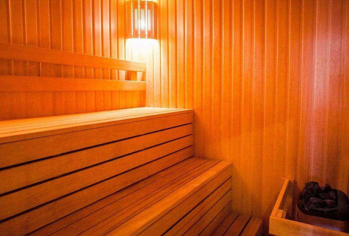 Отзывы на компанию Лантана в г. Сочи c фото