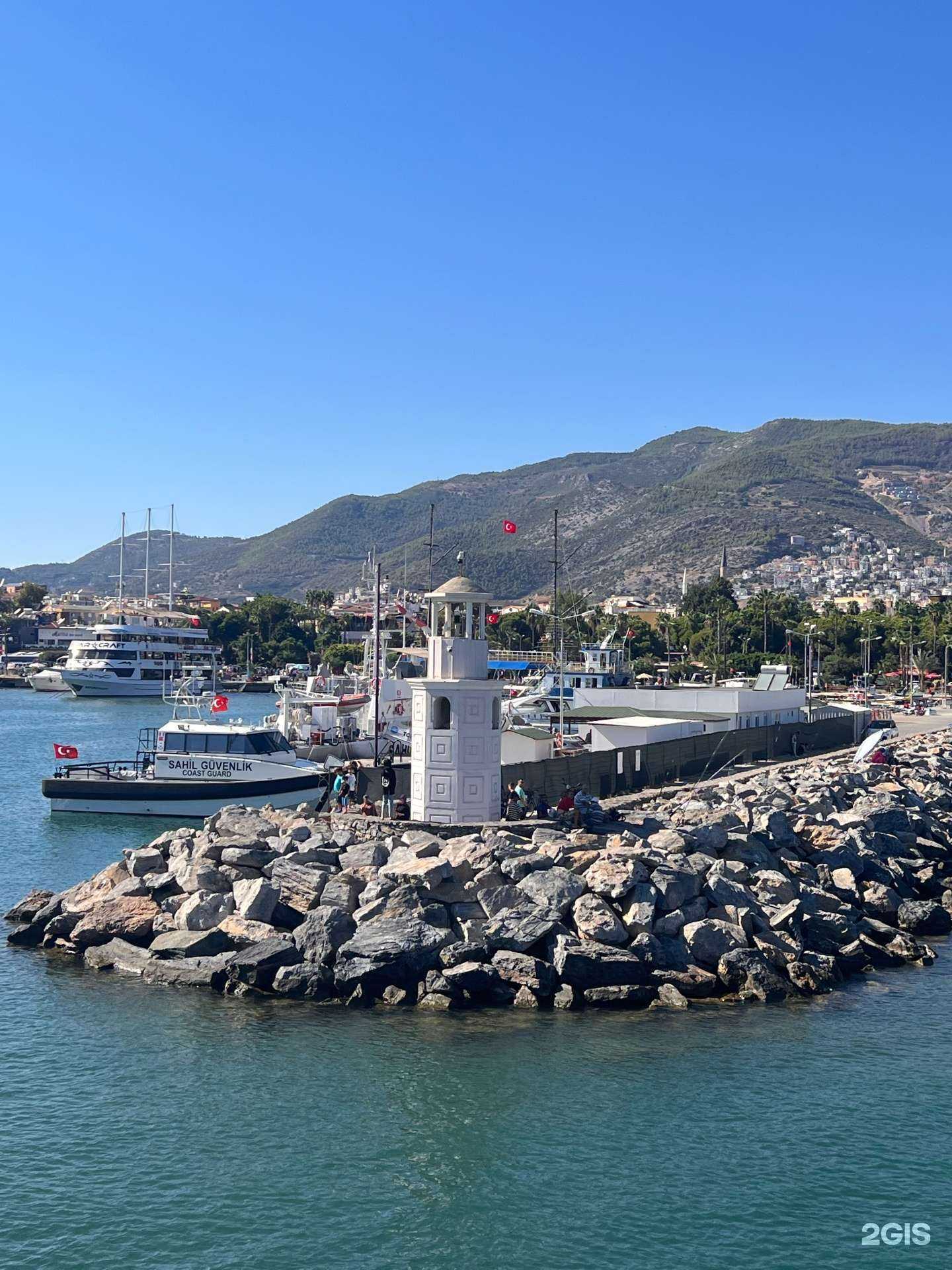 Отзывы на компанию Любо в Владивостоке c фото