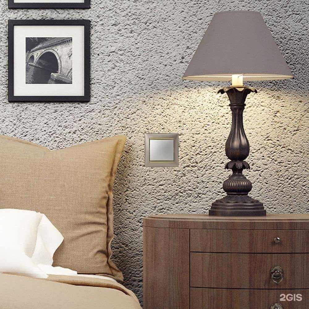 Отзывы на компанию Электроконтур в г. Новороссийск c фото