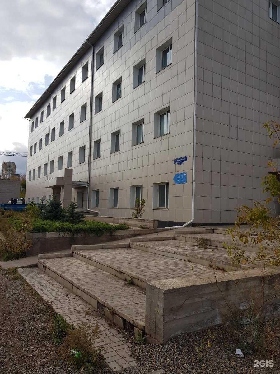 Отзывы на компанию Kokosik nails в Красноярске c фото - фотография 2 из 2