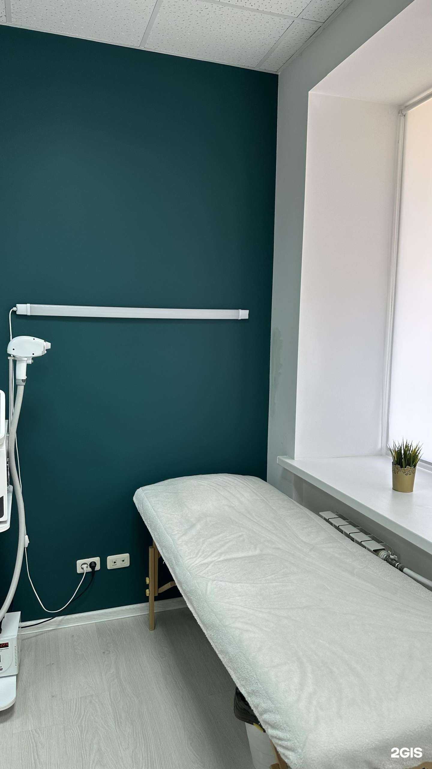 Отзывы на компанию Ваше Сиятельство в г. Миасс c фото