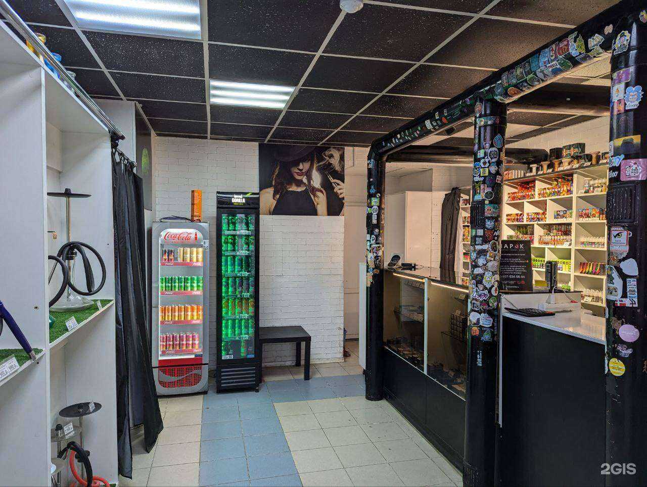 Отзывы на компанию Парок в г. Волгоград c фото