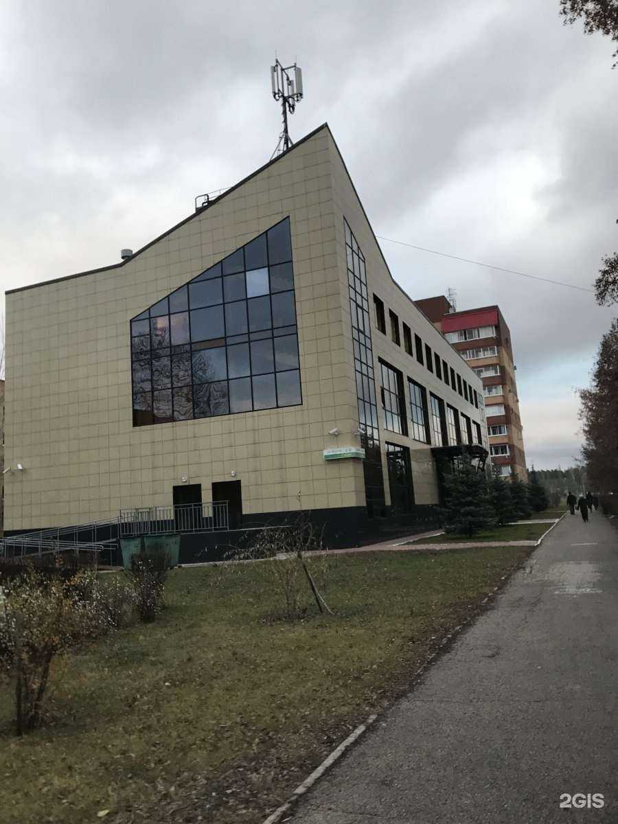 Отзывы на компанию МегаФон-Yota в Тольятти c фото - фотография 2 из 2