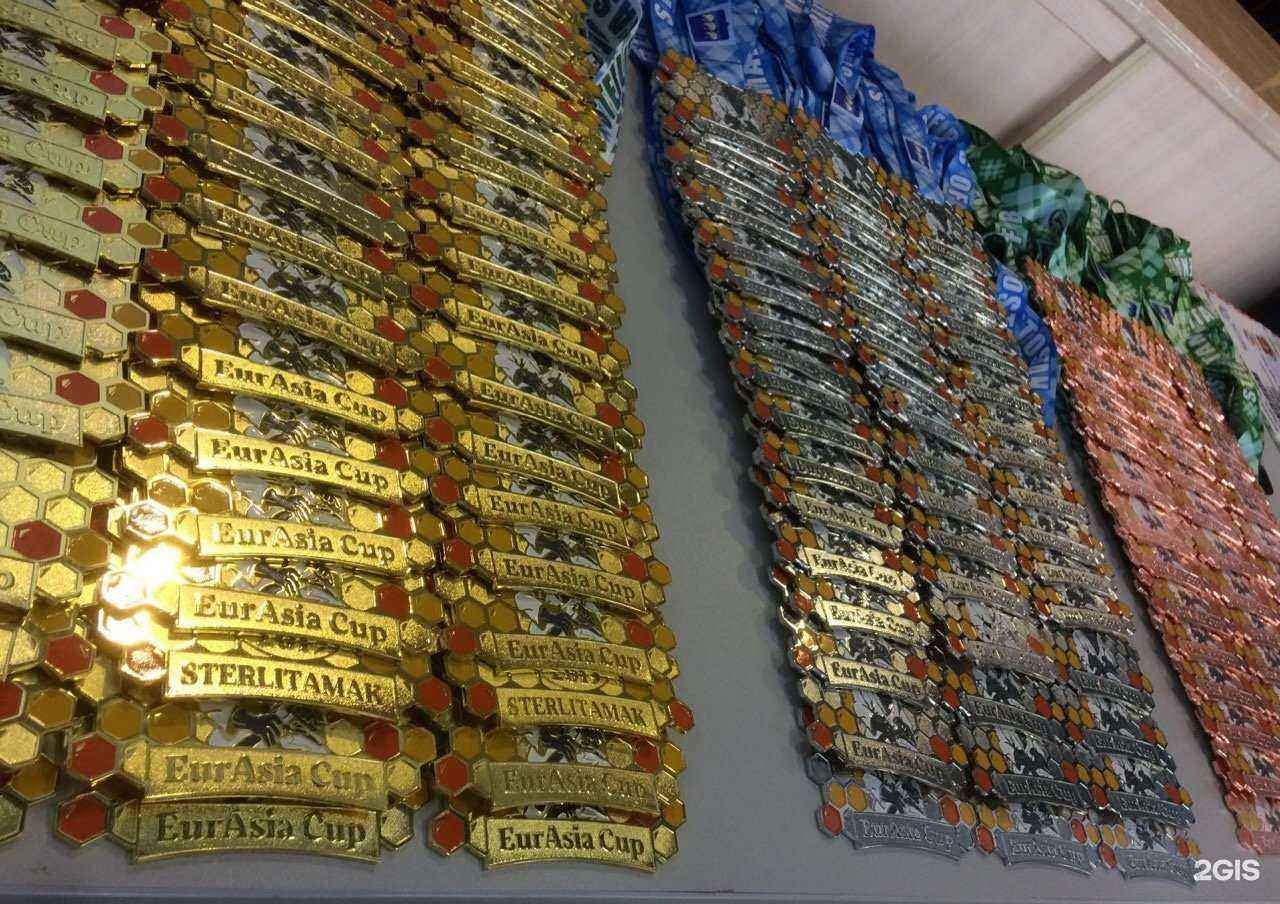 Отзывы на компанию Поволжская академия боевых искусств в Тольятти c фото