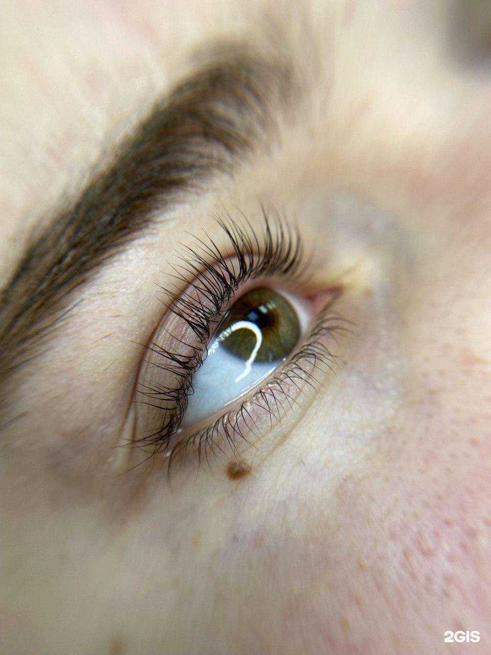 Отзывы на компанию Pro studio в Краснодаре c фото