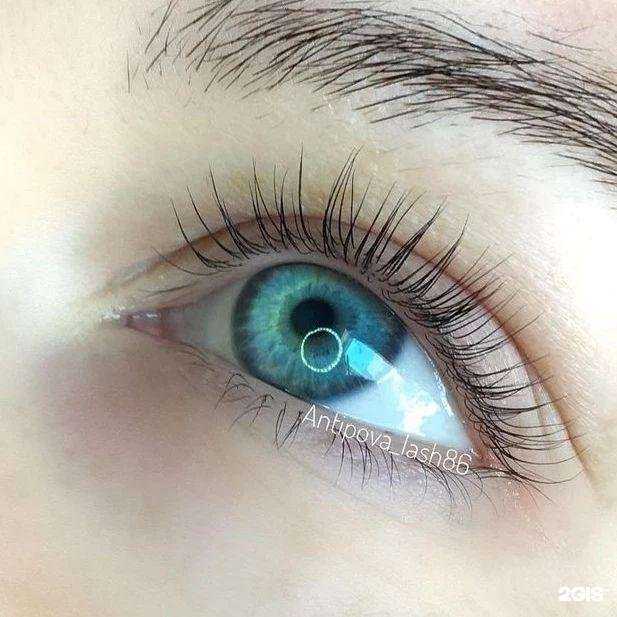 Отзывы на компанию Александрия в г. Нижневартовск c фото