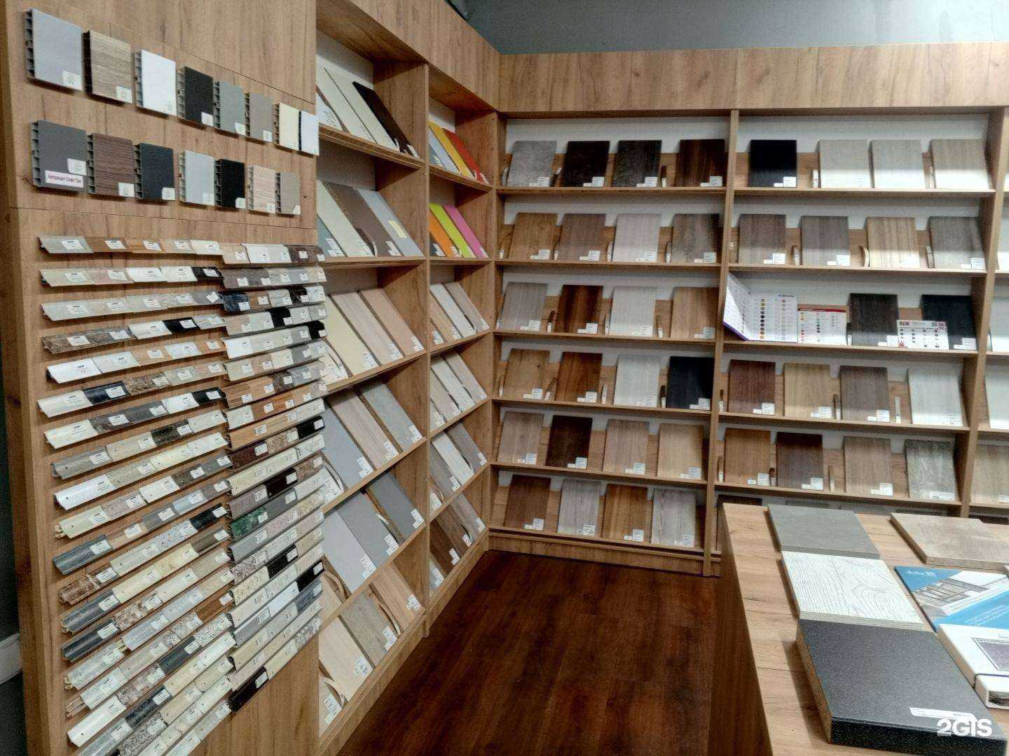 Отзывы на компанию FdM в Вологде c фото