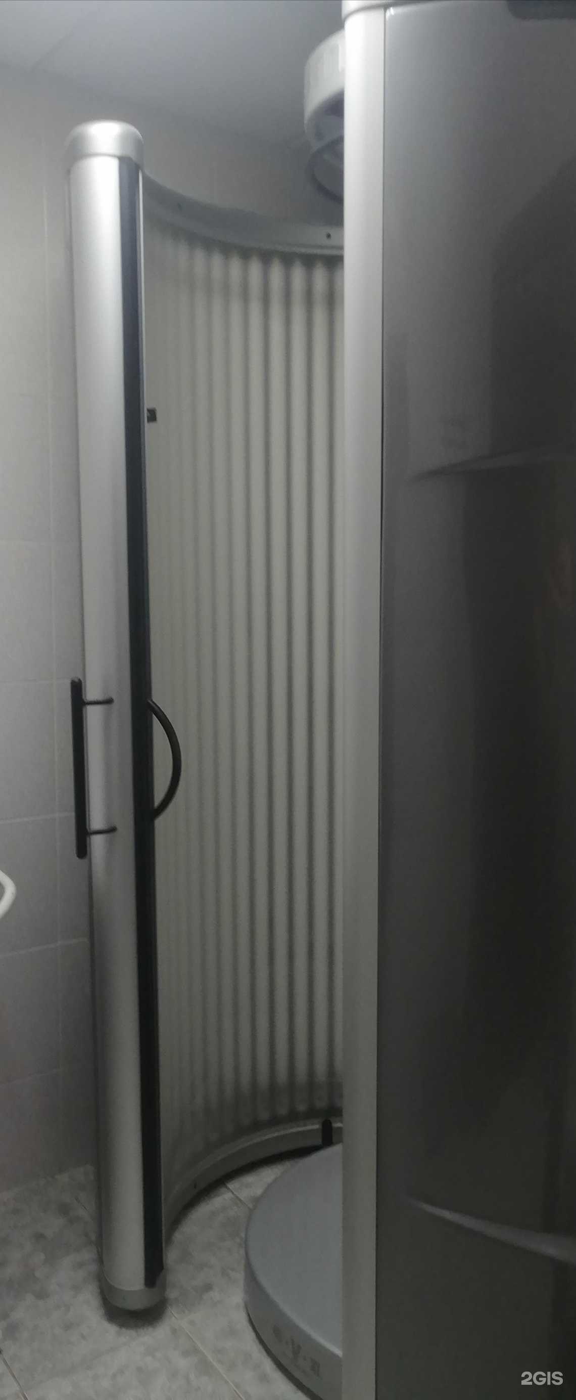 Отзывы на компанию Каре в г. Нижний Новгород c фото