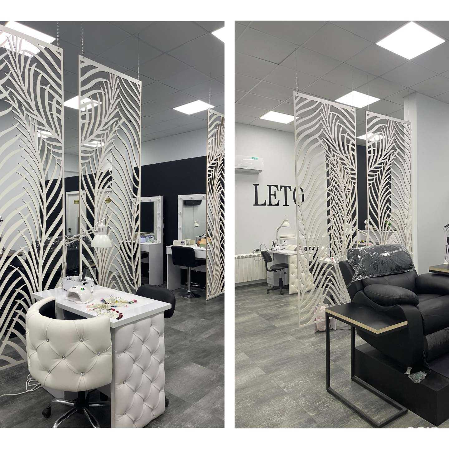 Отзывы на компанию Leto в г. Самара c фото