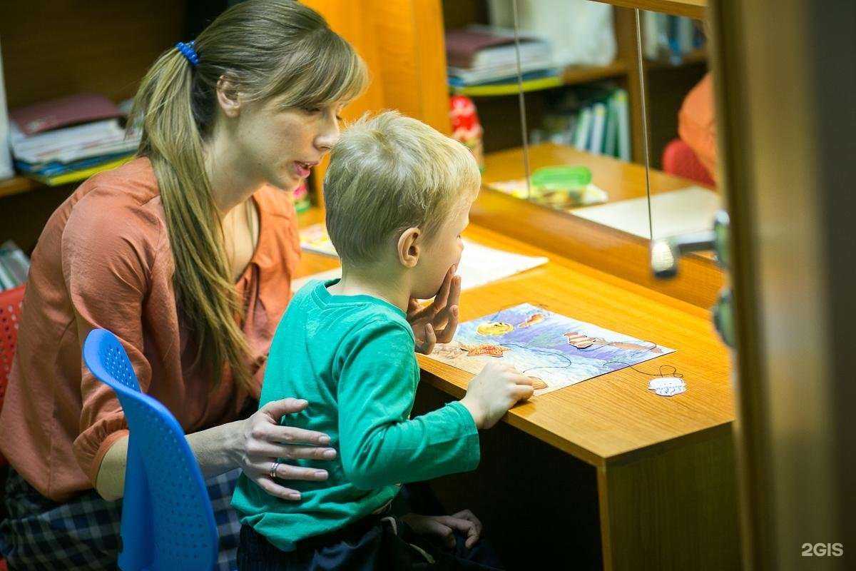 Отзывы на компанию Там-Там в г. Магнитогорск c фото