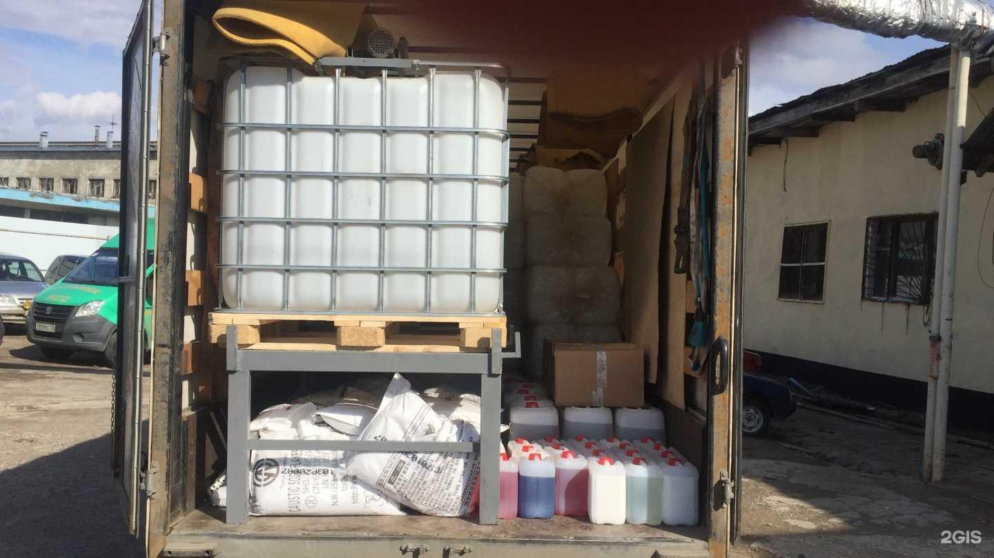 Отзывы на компанию Марти-Групп в г. Казань c фото