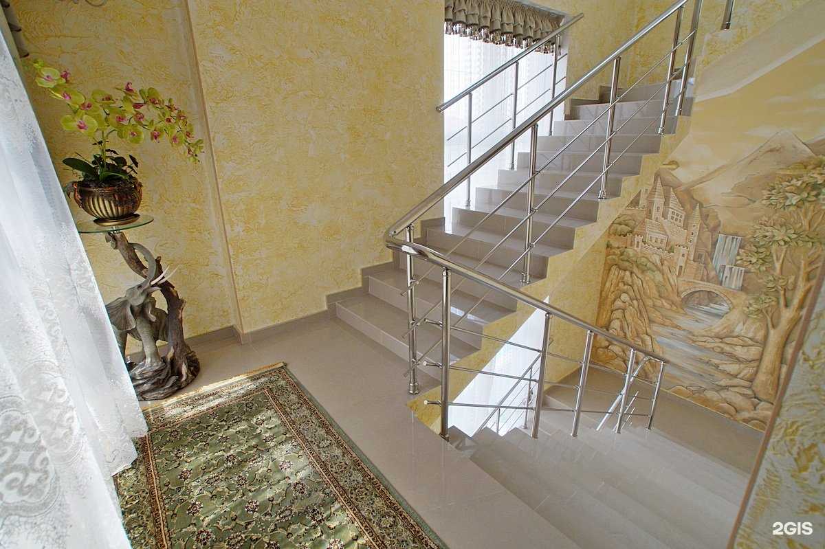 Отзывы на компанию Эдем-с в Анапе c фото