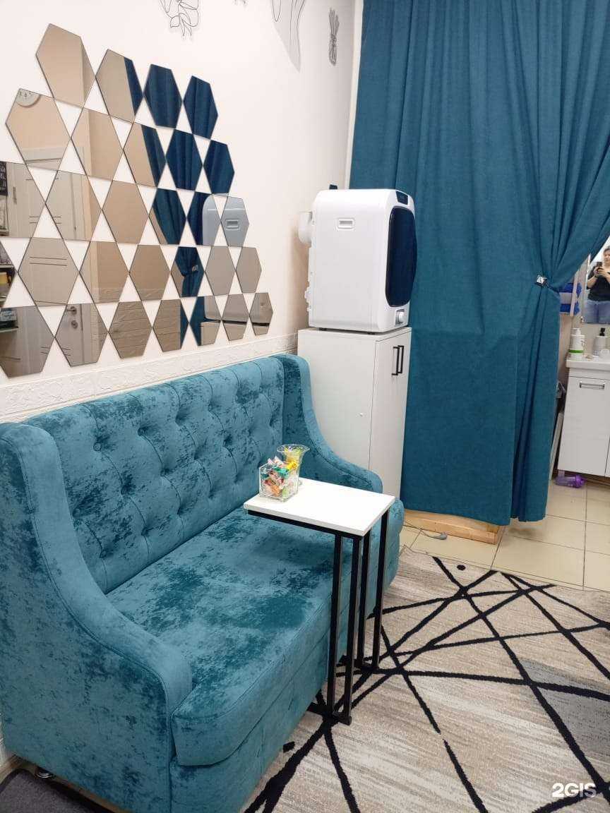 Отзывы на компанию Декорт в Красноярске c фото