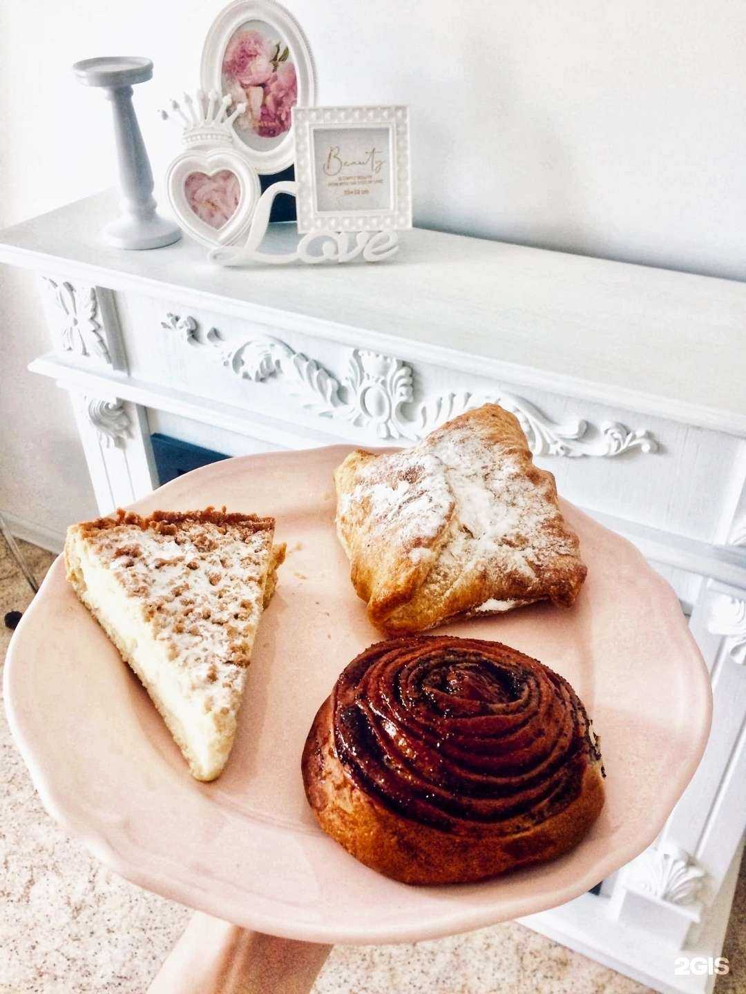 Отзывы на компанию Хлеб из тандыра в Новосибирске c фото