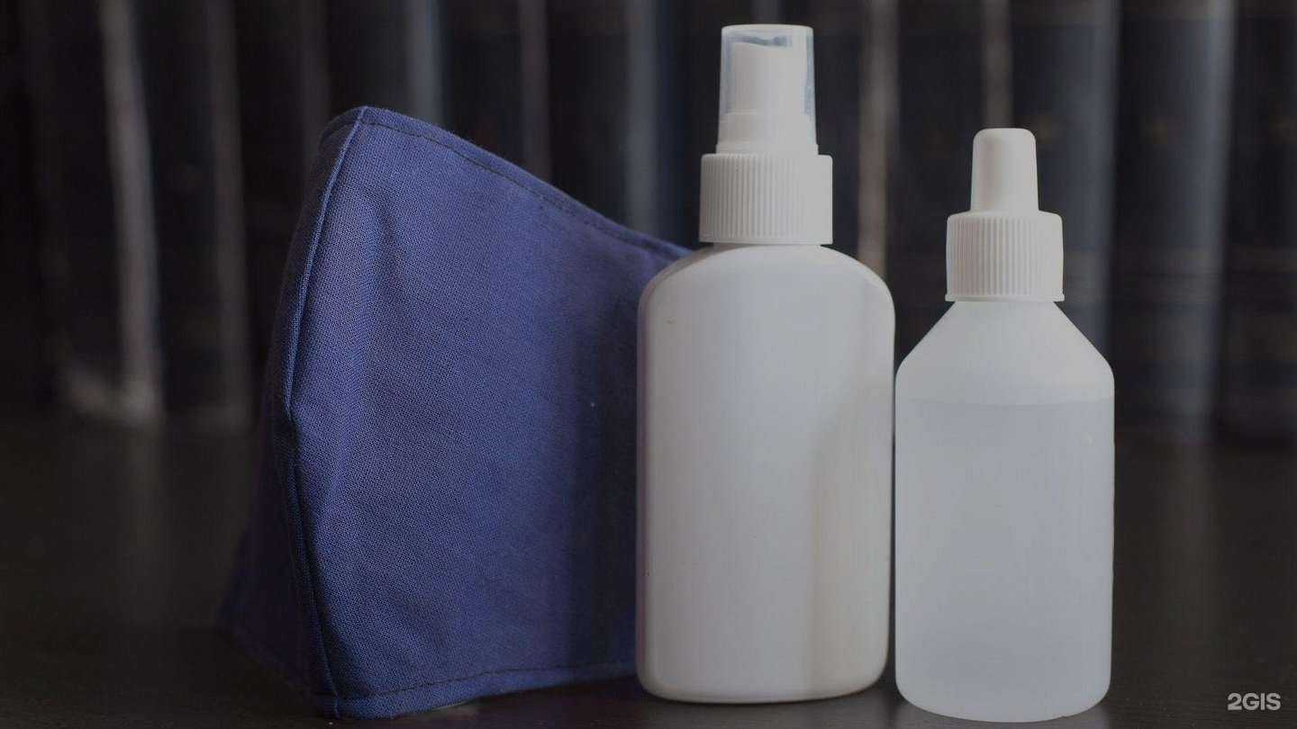 Отзывы на компанию Офис крафт в Химках c фото