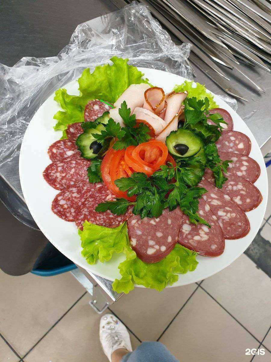 Отзывы на компанию Сим-Сим в Нижнем Новгороде c фото