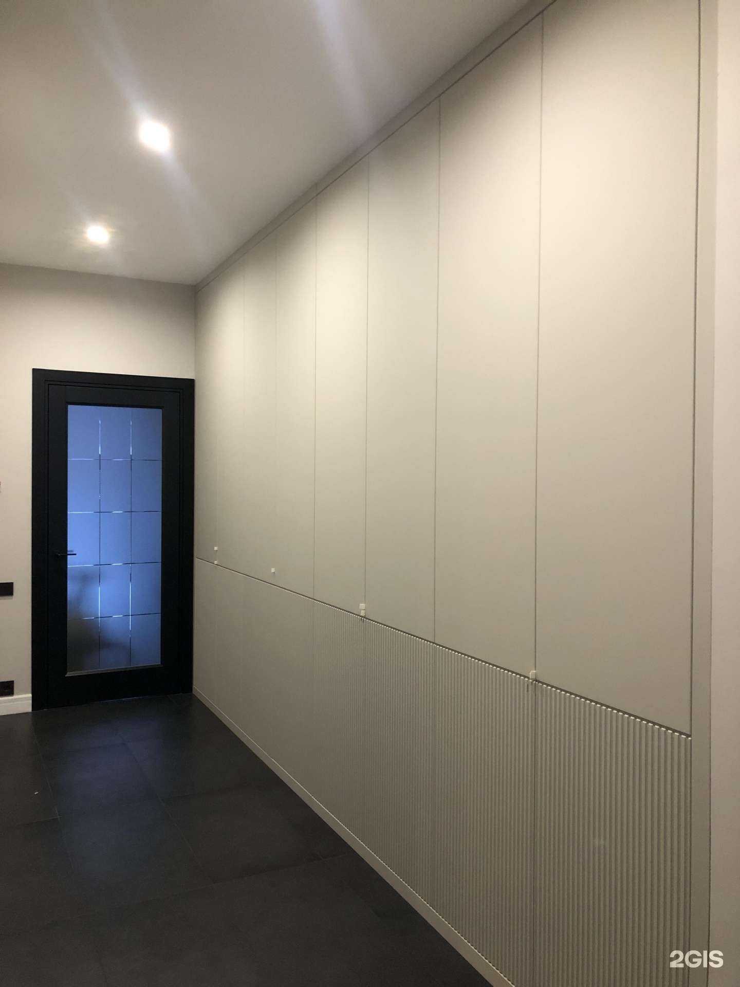 Отзывы на компанию Goodmebel42 в г. Кемерово c фото