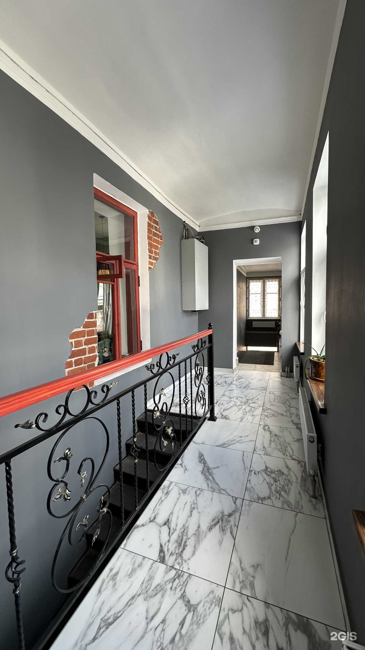 Отзывы на компанию Студия йоги в Коломне c фото