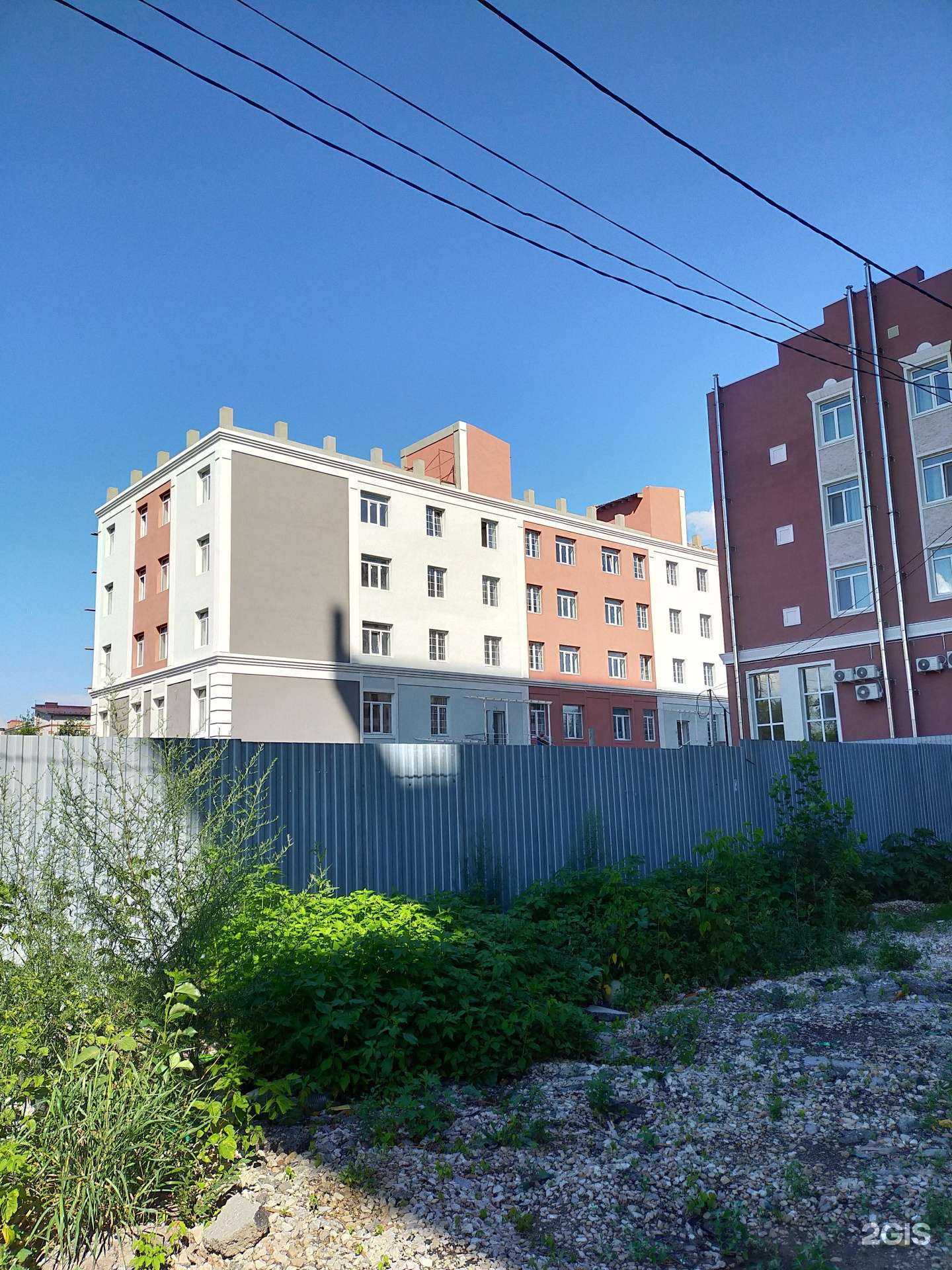 Отзывы на компанию MaxBlade  в Самаре c фото - фотография 2 из 2