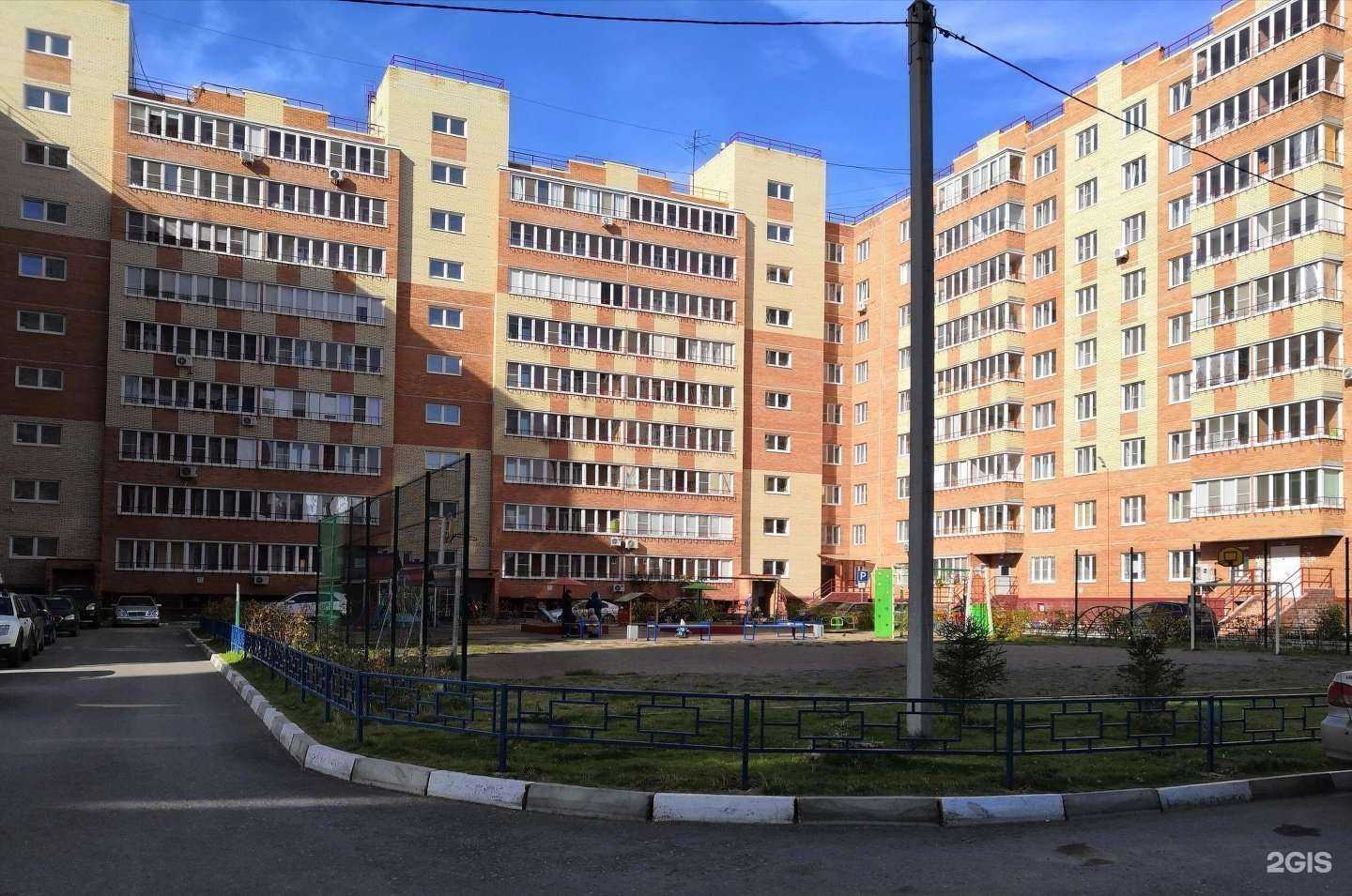 Отзывы на компанию Мастерская мебели в Омске c фото - фотография 2 из 2