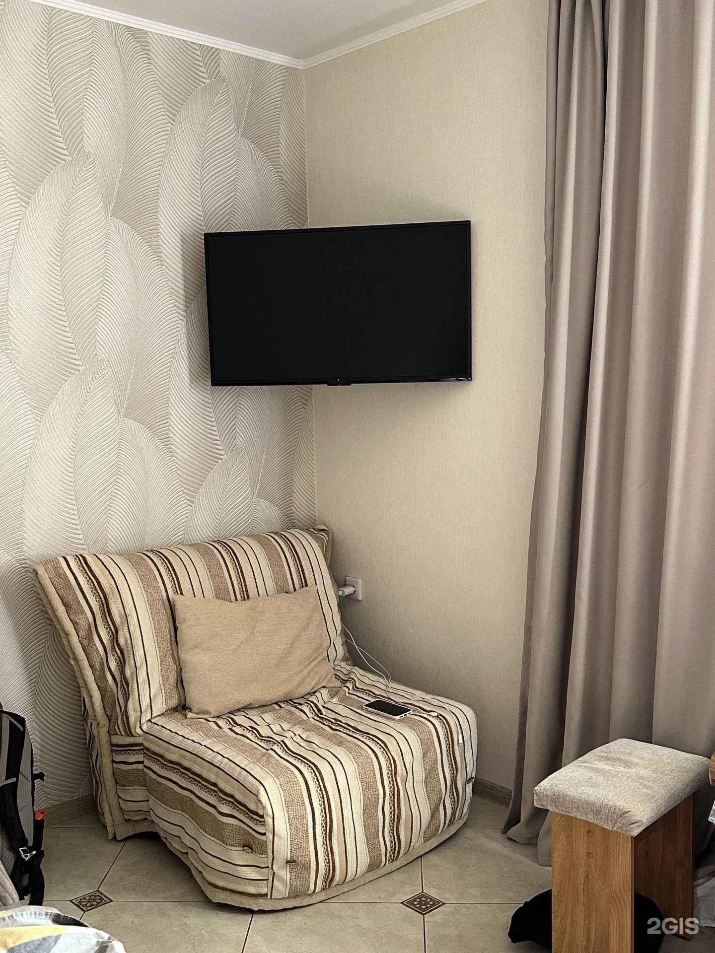 Отзывы на компанию Алмаз в Сочи c фото